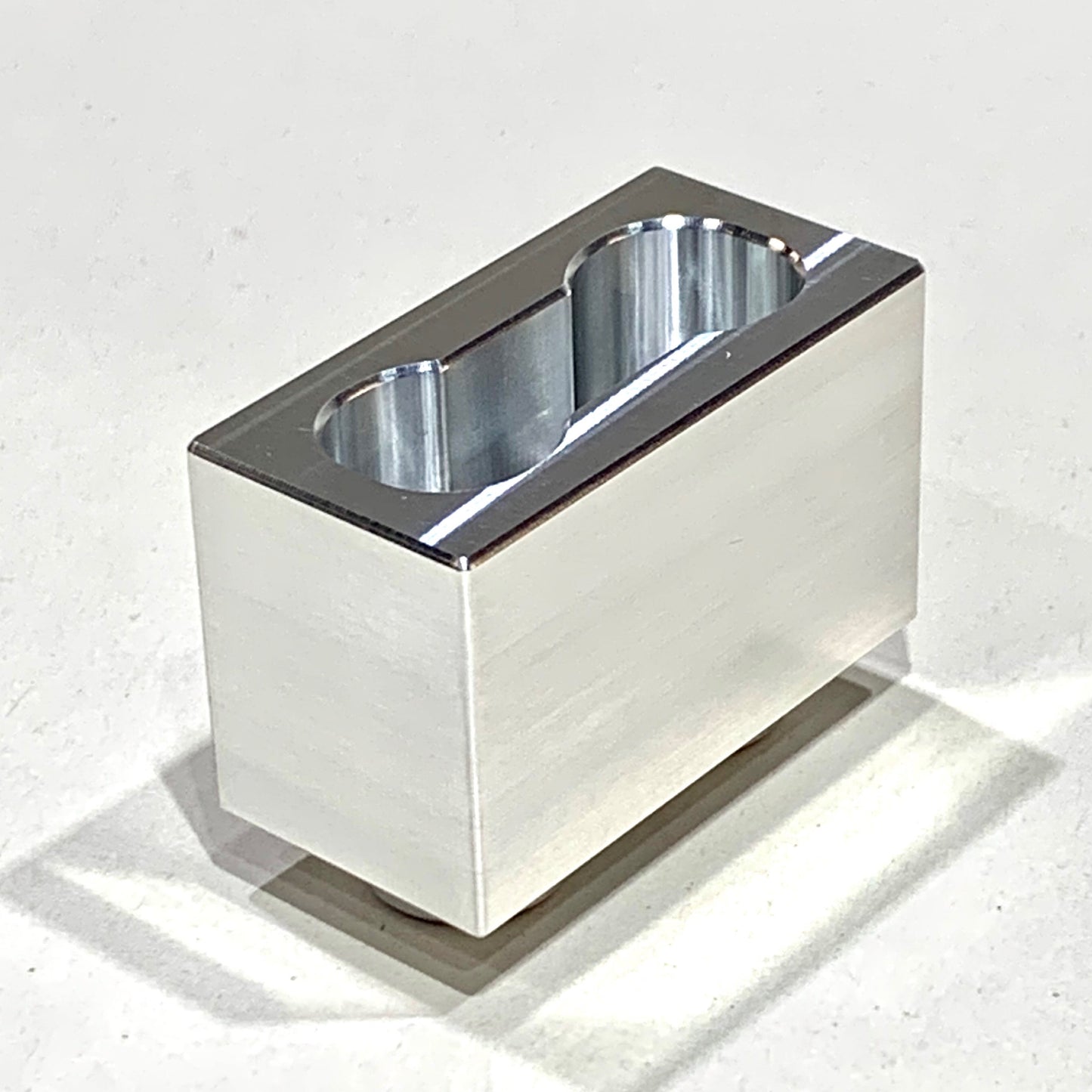 1x2 Billet Brick (Size 3X)